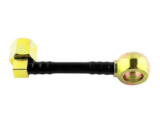 Fuel Hose