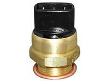 Load image into Gallery viewer, Auxiliary Fan Switch