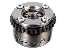 Load image into Gallery viewer, Camshaft Adjuster
