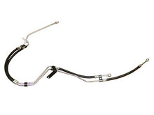 Load image into Gallery viewer, Transmission Line Set - AM42 EuroCars