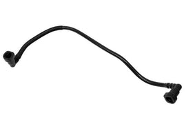 Fuel Line - AM42 EuroCars