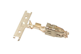Electrical Connector