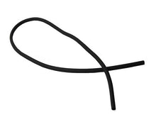 Load image into Gallery viewer, Radiator Overflow Hose