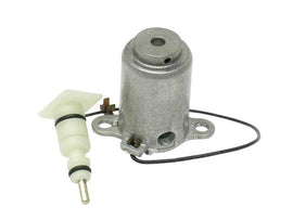 Engine Oil Level Sensor - AM42 EuroCars