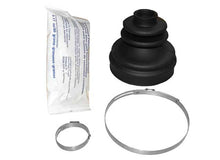 Load image into Gallery viewer, C.V. Boot Kit - AM42 EuroCars