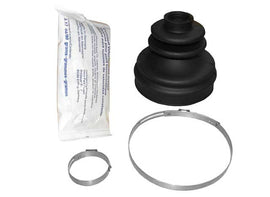 C.V. Boot Kit - AM42 EuroCars