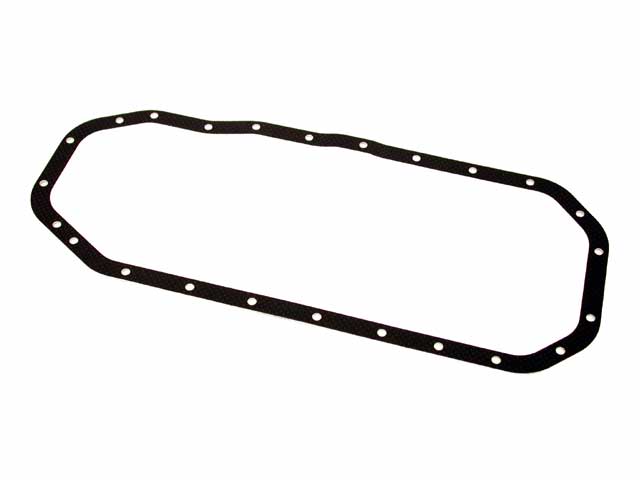 Oil Pan Gasket