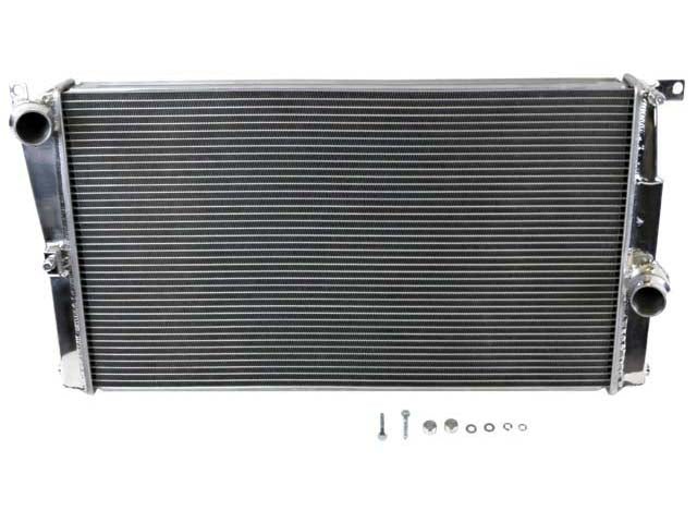 Radiator - AM42 EuroCars