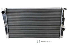 Load image into Gallery viewer, Radiator - AM42 EuroCars