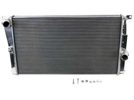 Radiator - AM42 EuroCars