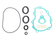 Load image into Gallery viewer, Transmission Gasket Set - AM42 EuroCars