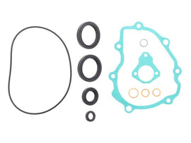 Transmission Gasket Set - AM42 EuroCars