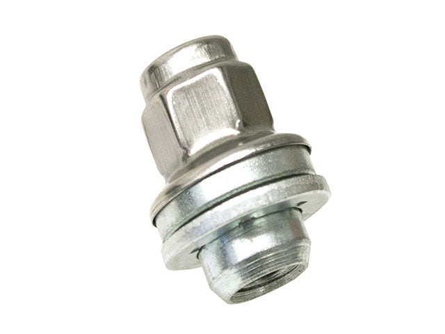Lug Nut