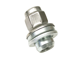 Lug Nut