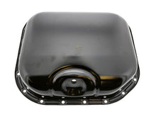 Load image into Gallery viewer, Engine Oil Pan