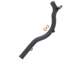 Coolant Pipe Assembly - AM42 EuroCars