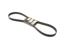 Load image into Gallery viewer, Belt 7PK X 1270