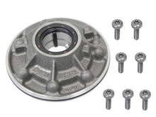 Load image into Gallery viewer, Transmission Front Pump