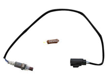 Load image into Gallery viewer, Oxygen Sensor - AM42 EuroCars