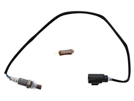 Oxygen Sensor - AM42 EuroCars