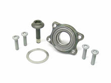 Load image into Gallery viewer, Wheel Bearing Kit