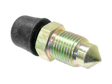 Load image into Gallery viewer, Bleed Valve Screw