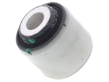 Load image into Gallery viewer, Engine Mount Bushing