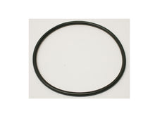 Load image into Gallery viewer, O-Ring