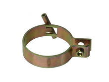 Load image into Gallery viewer, Heater Hose Clamp