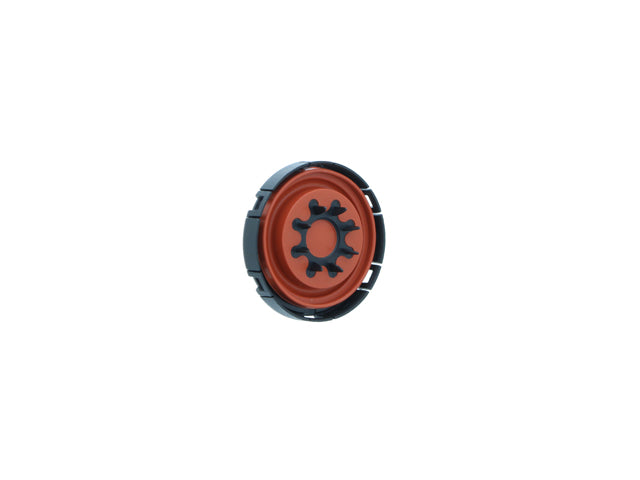 PCV Valve Kit