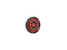 Load image into Gallery viewer, PCV Valve Kit