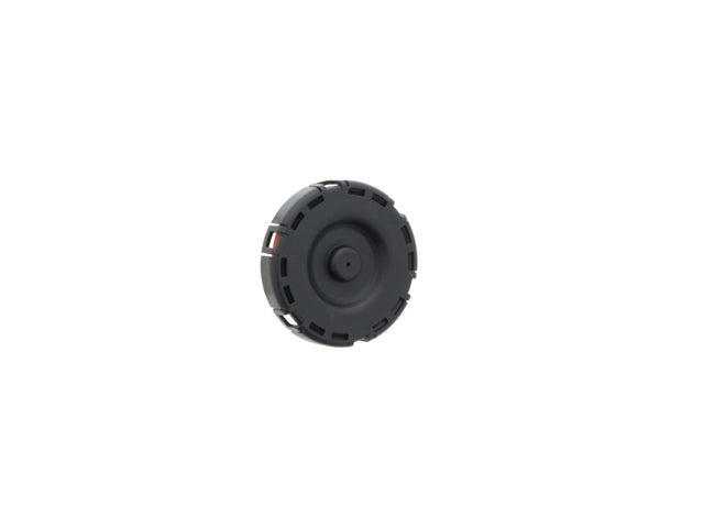 PCV Valve Kit