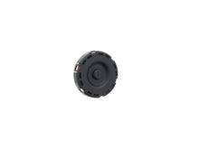 Load image into Gallery viewer, PCV Valve Kit