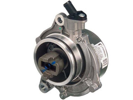 Vacuum Pump