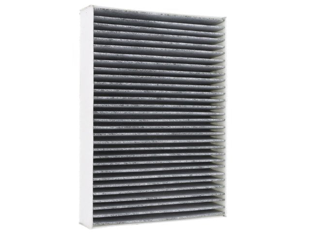 Cabin Air Filter - AM42 EuroCars