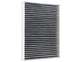 Cabin Air Filter - AM42 EuroCars