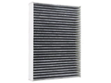 Cabin Air Filter