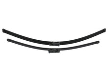Load image into Gallery viewer, Wiper Blade Set