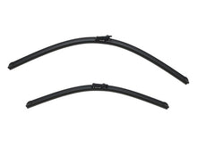 Load image into Gallery viewer, Wiper Blade Set