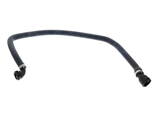 Heater Hose - AM42 EuroCars