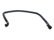 Load image into Gallery viewer, Heater Hose - AM42 EuroCars