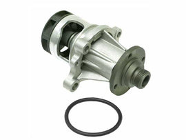 Water Pump - AM42 EuroCars