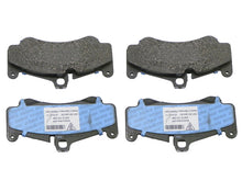 Load image into Gallery viewer, Brake Pad Set