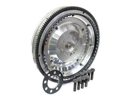Aluminum Flywheel - AM42 EuroCars