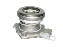 Load image into Gallery viewer, Clutch Slave Cylinder