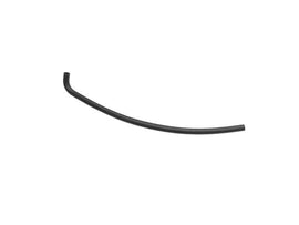 Power Steering Hose