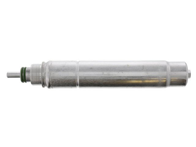 Receiver Drier - AM42 EuroCars