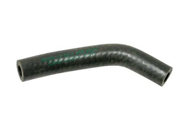 Oil Separator Hose