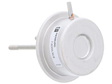 Load image into Gallery viewer, Actuator