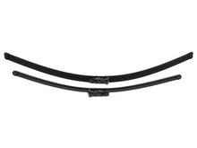 Load image into Gallery viewer, Wiper Blade Set